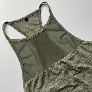 Gymshark x Nikki Blackketter Tank Top